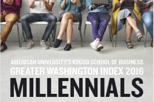 Kogod School of Business