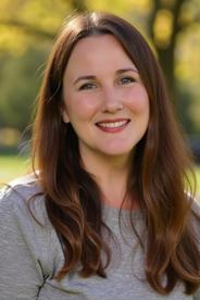 Michelle Arquines, CAS/BA ’06, Baker/MAT ’08