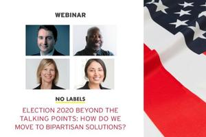 Webinar flyer