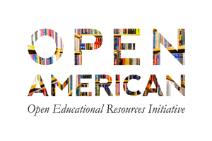 Open American