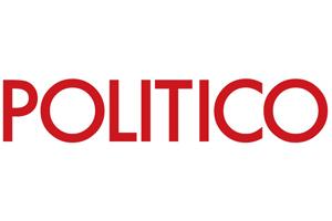 Politico 