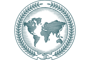 SIS School Seal