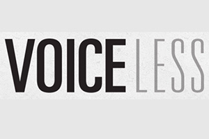 SOC Voiceless