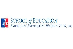 School of Education logo