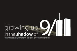 SOC Growing Up in the Shadow of 9/11