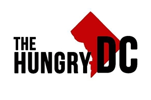 The Hungry DC The Hungry DC