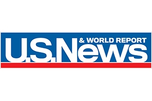 U.S. News and World Report