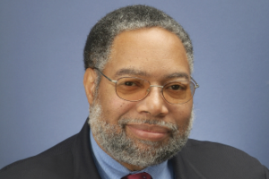 Lonnnie Bunch