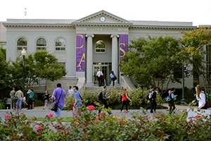 Battelle-Tompkins Memorial Building