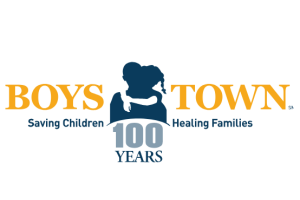 Boys Town DC: Saving Children, Healing Families