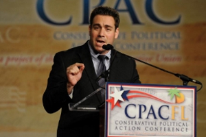 Chris Malagisi