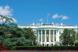 White House