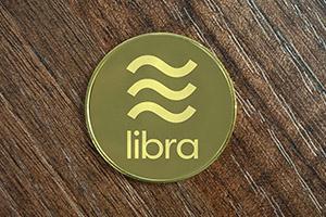 Facebook's Cryptocurrency Libra