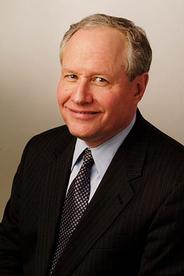 Bill Kristol