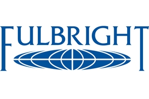 Fulbright