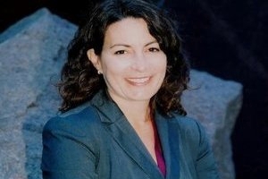 Lara Schwartz