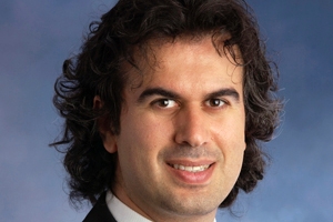 Erdal Tekin Erdal Tekin