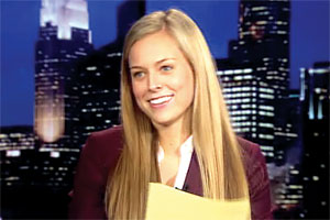 Photo: Jamie Erdahl