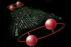 entangled_particles