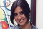 Doctoral Student Wins Grant to Study Violence Against Indigenous Communities in Peru