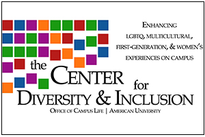 Center for Diversity and Inclusion