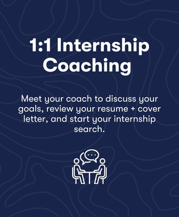 one on one coaching 