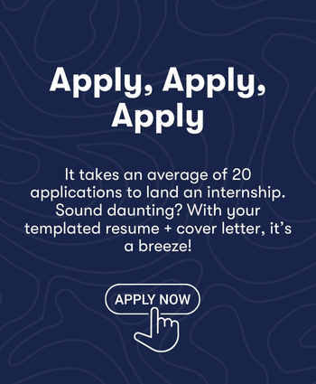 Apply