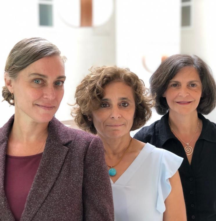 UN Women Grant Awarded to American University Washington College of Law's Gender and International Law Project UN Women Grant Awarded to American University Washington College of Law's Gender and International Law Project