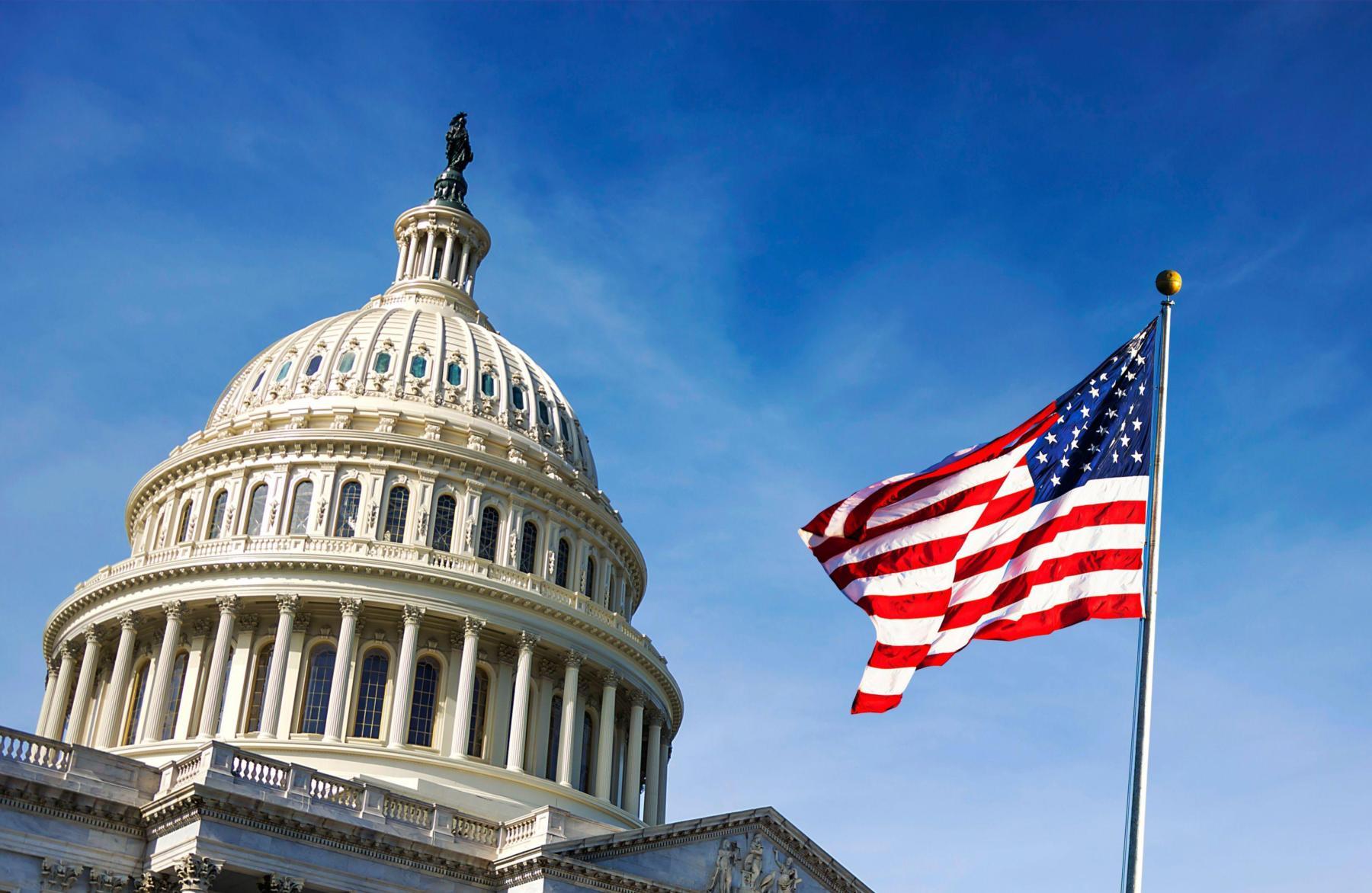 Impeachment: The Constitutional Remedy of Last Resort Impeachment: The Constitutional Remedy of Last Resort