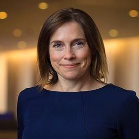 Kathleen A. McGee Partner, The Tech Group Kathleen A. McGee Partner, The Tech Group