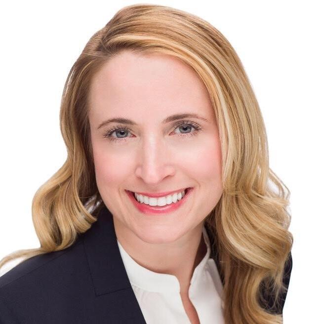 Kelly M. Matoney Kelly M. Matoney