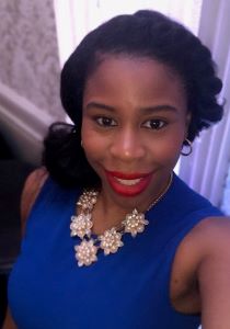 Photo of Coach Dyan Owens