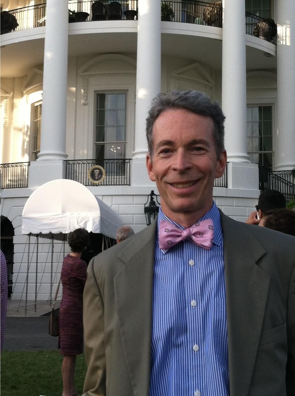 Program Faculty - Deconstructing the Regulatory State - Online Courses ...