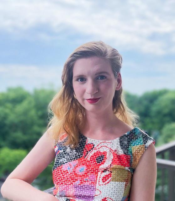 Rachel Cara Rachel Cara