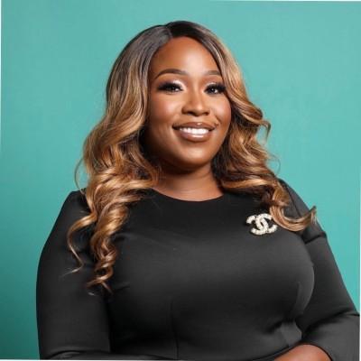Ada Okafor Ada Okafor