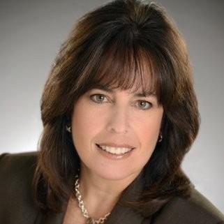 Amy Cohen Amy Cohen