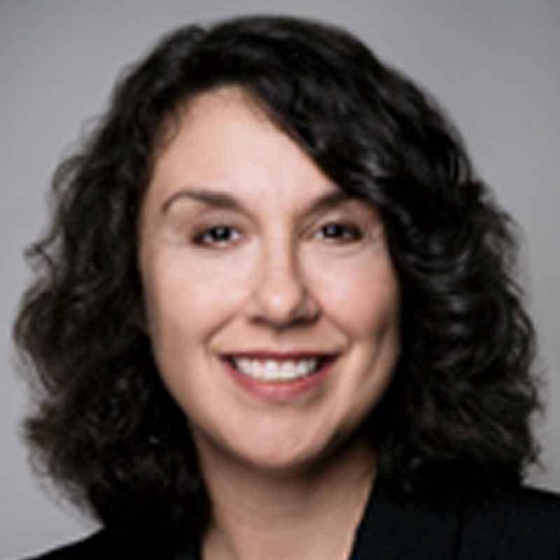 AMY F. SHULMAN AMY F. SHULMAN