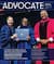 The Advocate - Summer/Fall 2023