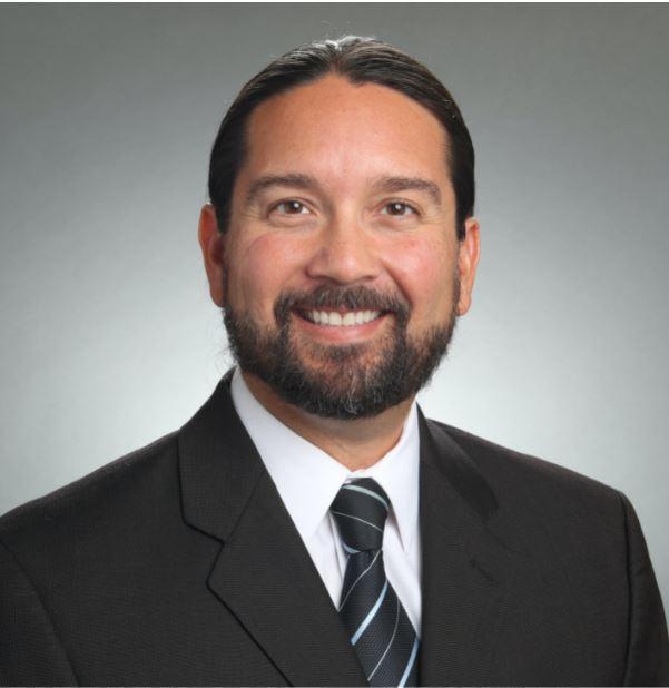 Francisco Rivera Juaristi ’03, Francisco Rivera Juaristi ’03,