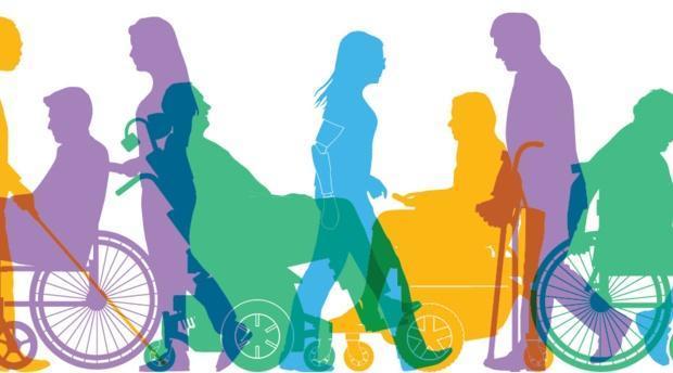 Disability Rights Law Clinic Turns 15
