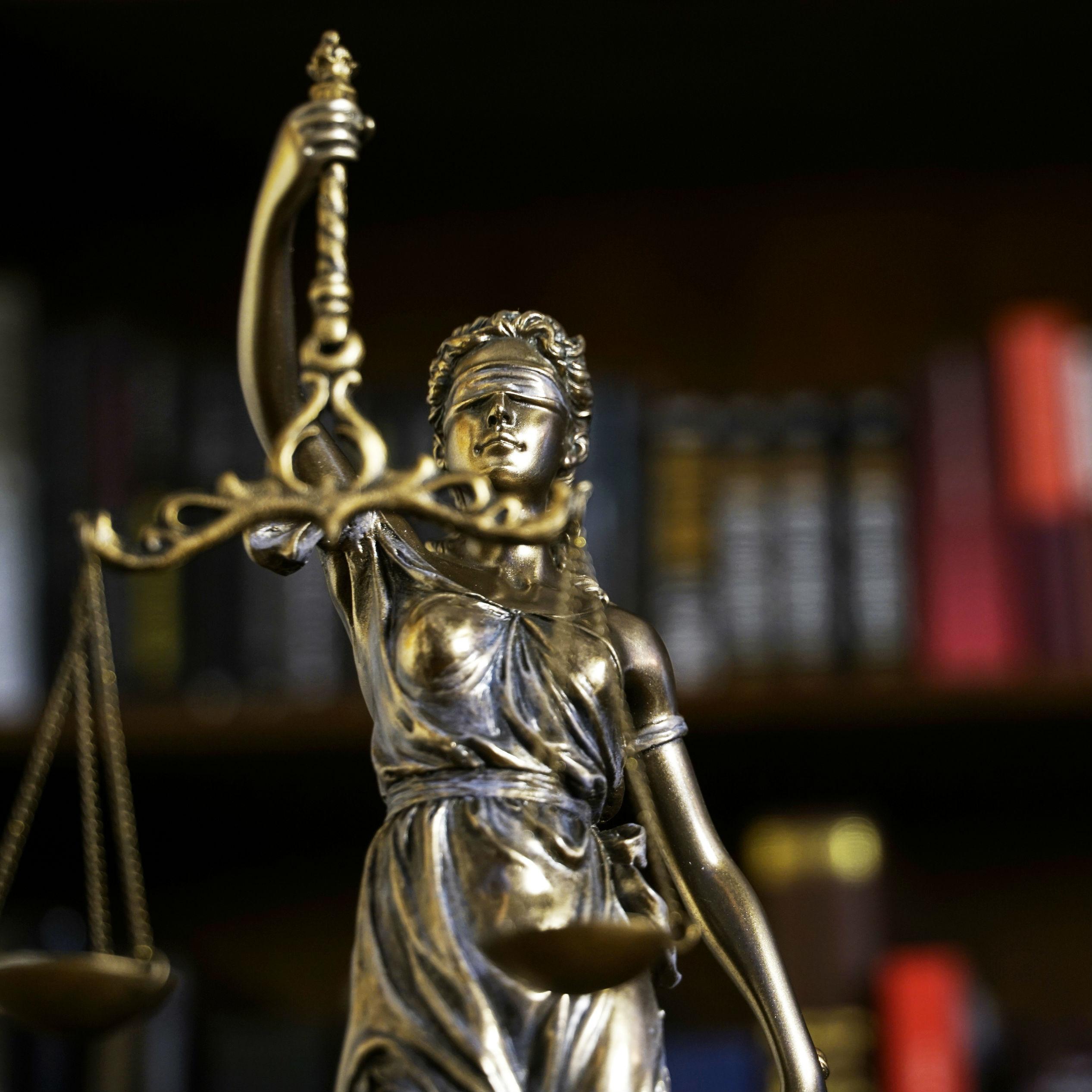 What to Expect with Gorsuch on the Bench What to Expect with Gorsuch on the Bench