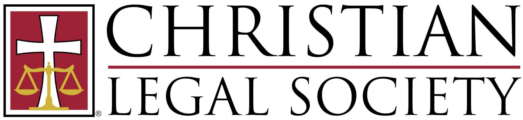 Logo of the society