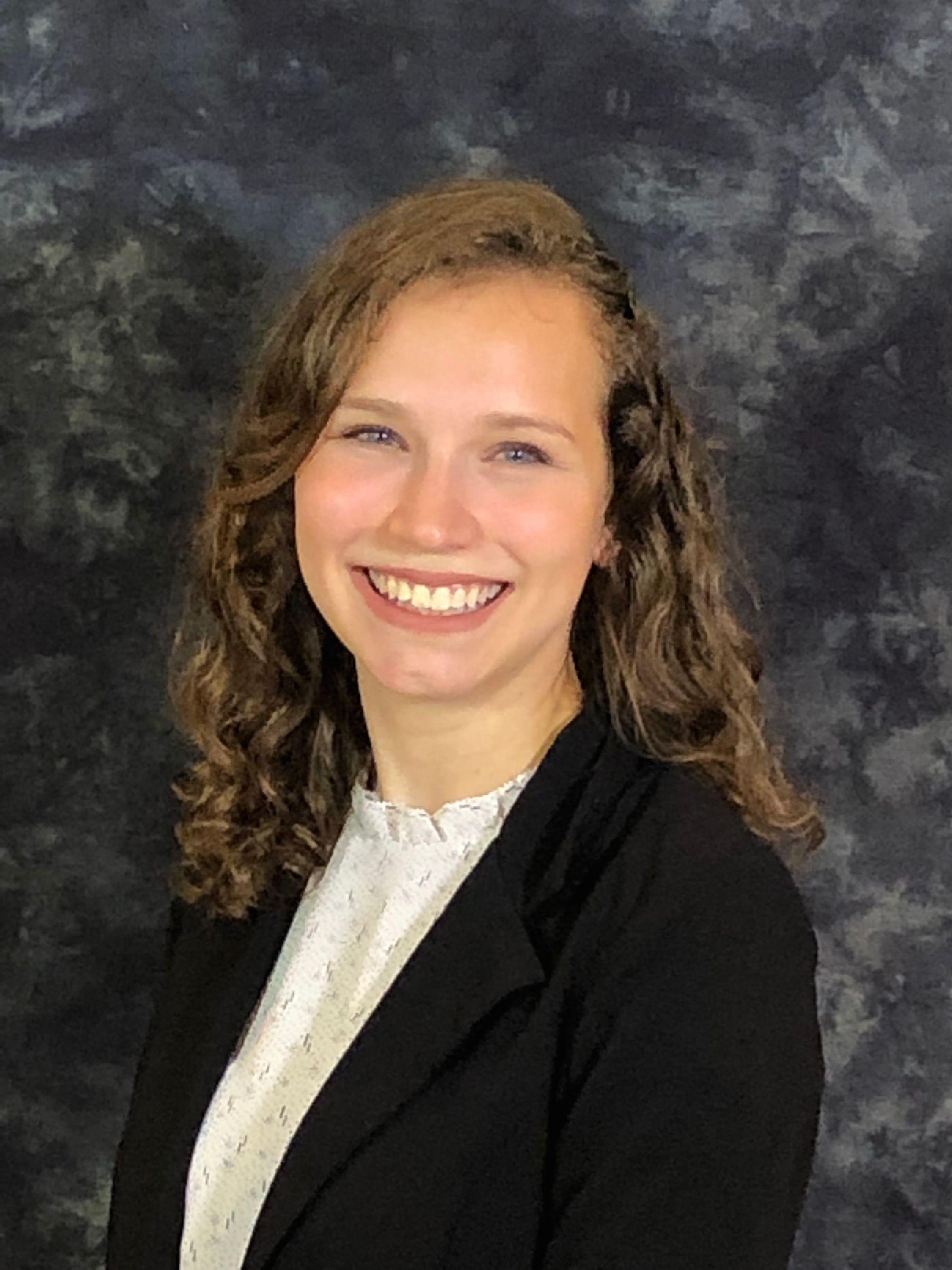 Student Spotlight photo