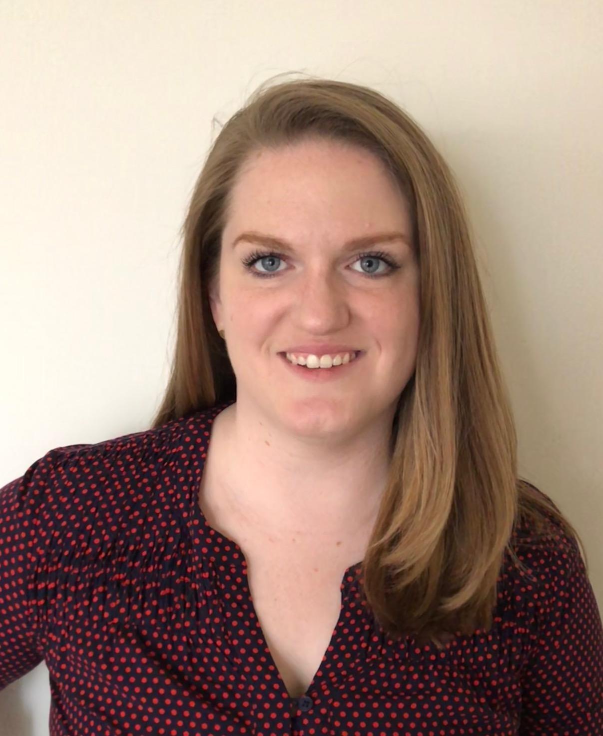 Student Spotlight