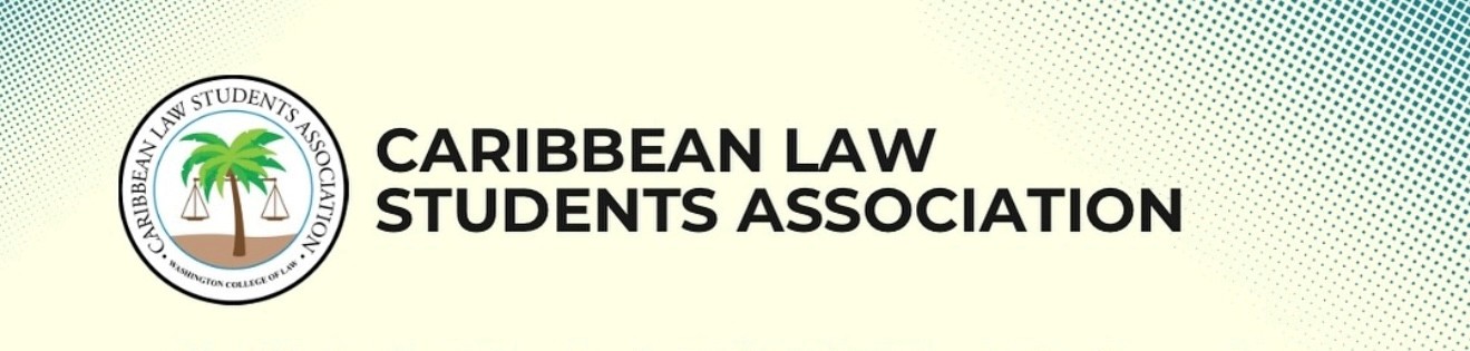 clsa banner
