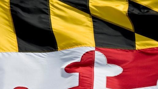 The Maryland Hispanic Bar Association