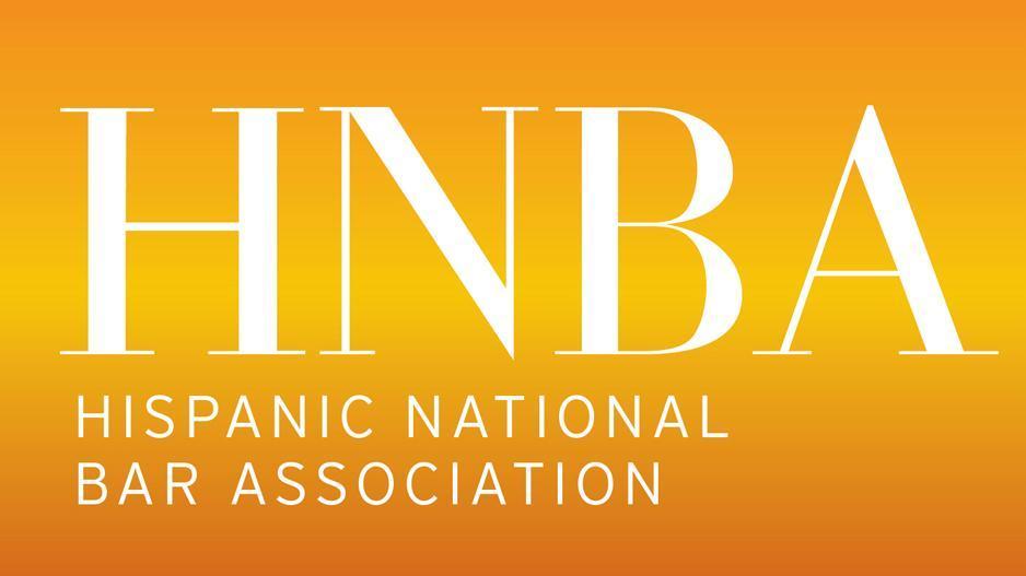 Hispanic National Bar Association