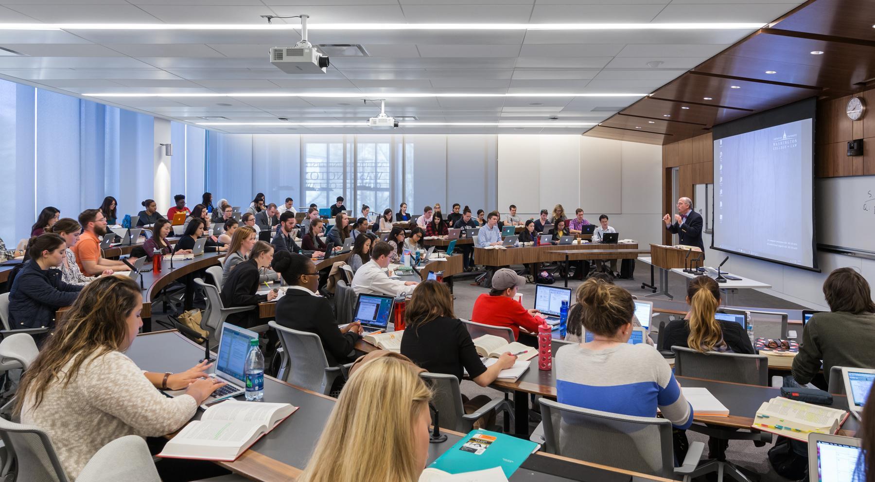 auwcl classroom auwcl classroom
