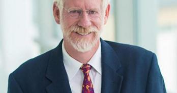 Prof. Michael Carroll Interviewed on Gonzalez v. Google and Twitter v. Taamneh in the Conversation