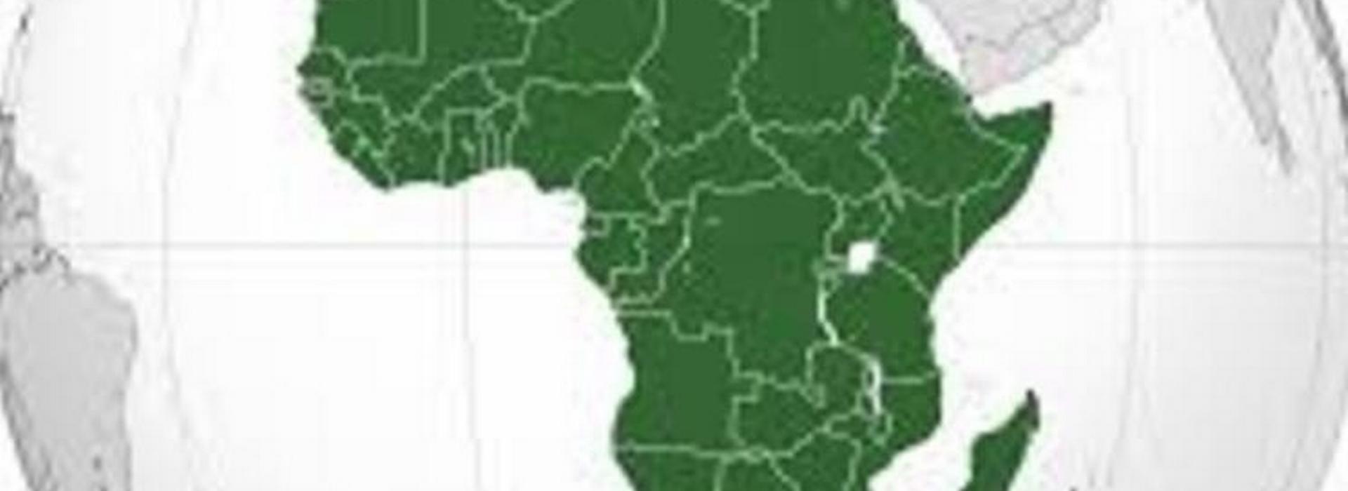 African Courts and International Arbitration: Benevolent Eye or Cautious Approach?